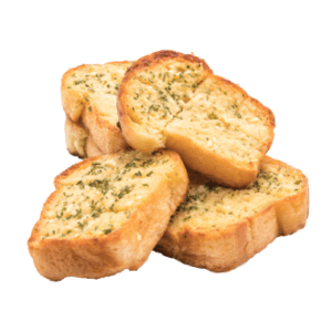 Garlic Toast